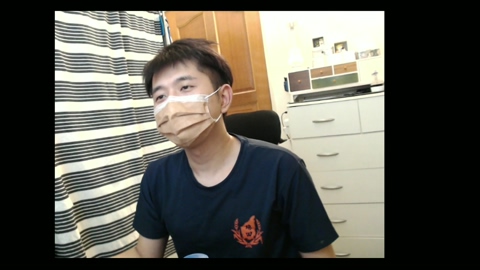 kiss400g  04-07-2022